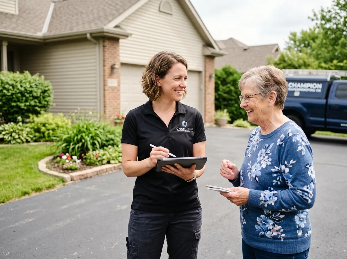 Basement Waterproofing Indiana FAQs